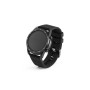 IMPERA II - Smart watch with silicone strap IMPERA II - Smart watch with silicone strap