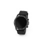 IMPERA II - Smart watch with silicone strap IMPERA II - Smart watch with silicone strap