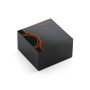 IMPERA II - Smart watch with silicone strap IMPERA II - Smart watch with silicone strap