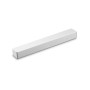 SAVERY - ABS ball pen with 4GB UDP memory SAVERY - ABS ball pen with 4GB UDP memory