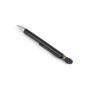 SAVERY - ABS ball pen with 4GB UDP memory SAVERY - ABS ball pen with 4GB UDP memory