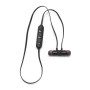 OTTO - Wireless magnetic earphones with 3 hours of battery life on recycled ABS (100% rABS) OTTO - Wireless magnetic earphones with 3 hours of battery life on recycled ABS (100% rABS)