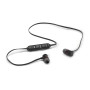 OTTO - Wireless magnetic earphones with 3 hours of battery life on recycled ABS (100% rABS) OTTO - Wireless magnetic earphones with 3 hours of battery life on recycled ABS (100% rABS)