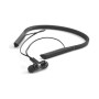 HEARKEEN - ABS and silicone earphones 90 mAh