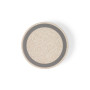 CUVIER - Superfast 5W wireless charger in ABS and straw fibre CUVIER - Superfast 5W wireless charger in ABS and straw fibre