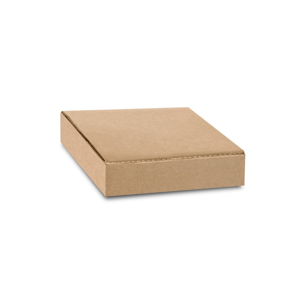 CUVIER - Superfast 5W wireless charger in ABS and straw fibre