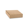 CUVIER - Superfast 5W wireless charger in ABS and straw fibre CUVIER - Superfast 5W wireless charger in ABS and straw fibre