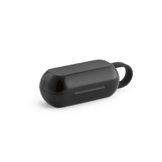 BOSON - ABS wireless earphones with 3-hour battery life