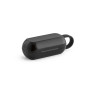 BOSON - ABS wireless earphones with 3-hour battery life BOSON - ABS wireless earphones with 3-hour battery life