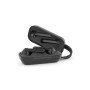 BOSON - ABS wireless earphones with 3-hour battery life BOSON - ABS wireless earphones with 3-hour battery life