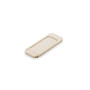 TOWNES - Wheat straw fibre and PP webcam protector TOWNES - Wheat straw fibre and PP webcam protector