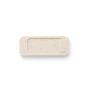 TOWNES - Wheat straw fibre and PP webcam protector TOWNES - Wheat straw fibre and PP webcam protector