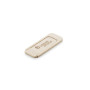 TOWNES - Wheat straw fibre and PP webcam protector TOWNES - Wheat straw fibre and PP webcam protector