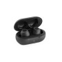 BASS - Wireless earphones with BT 5'0 transmission BASS - Wireless earphones with BT 5'0 transmission