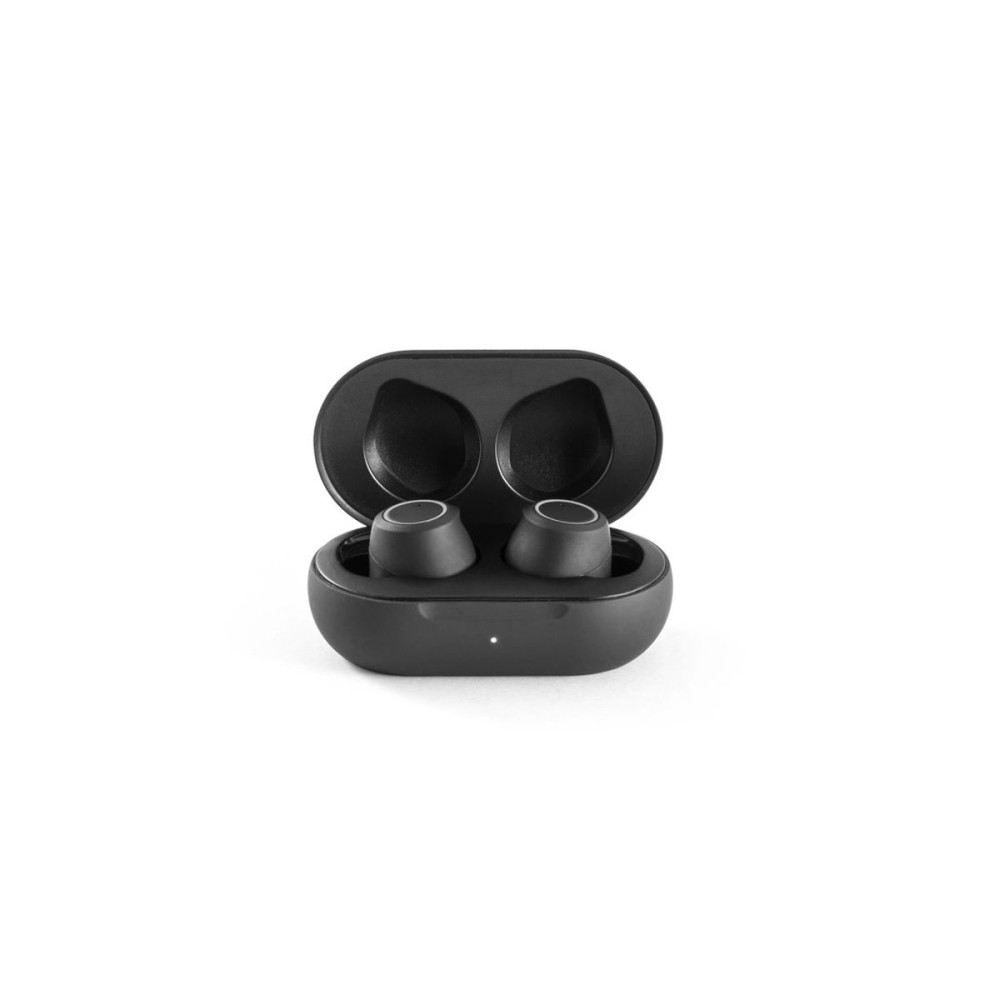 BASS - Wireless earphones with BT 5'0 transmission