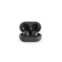 BASS - Wireless earphones with BT 5'0 transmission BASS - Wireless earphones with BT 5'0 transmission