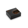BASS - Wireless earphones with BT 5'0 transmission BASS - Wireless earphones with BT 5'0 transmission