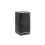 BURMY - Aroma diffuser in PP, ABS and metal BURMY - Aroma diffuser in PP, ABS and metal