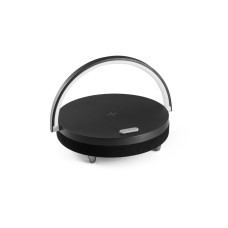 BLASTY - 4-in-1 speaker in ABS, PP and fabric