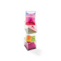 GAMY - Box with 24 games GAMY - Box with 24 games