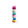 GAMY - Box with 24 games GAMY - Box with 24 games