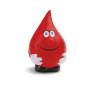 REDS - Anti-stress PU foam REDS - Anti-stress PU foam