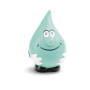 BLUS - Anti-stress PU foam BLUS - Anti-stress PU foam