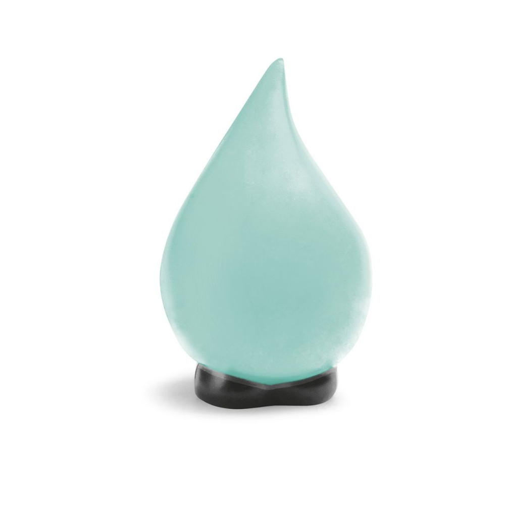 BLUS - Anti-stress PU foam