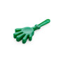 CLAPPY - Hand clappers in PS