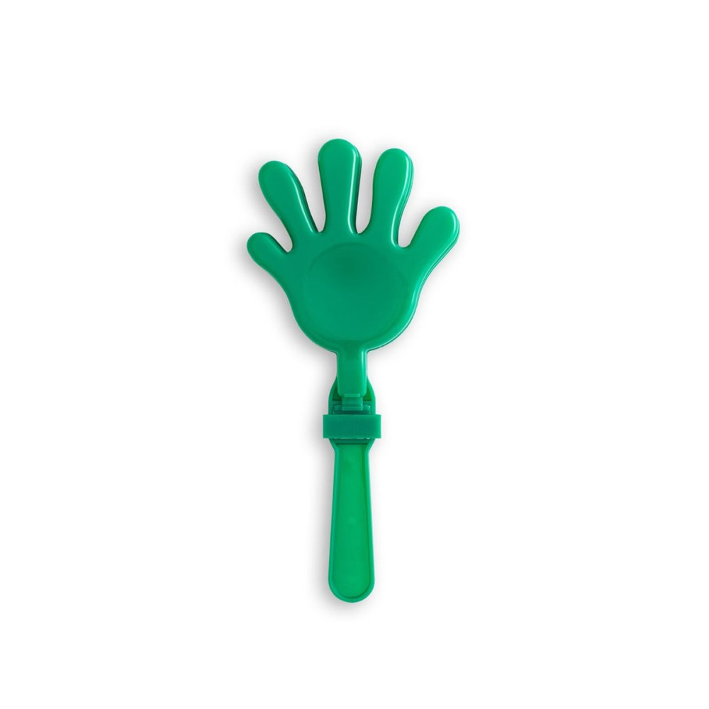 CLAPPY - Hand clappers in PS