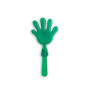 CLAPPY - Hand clappers in PS
