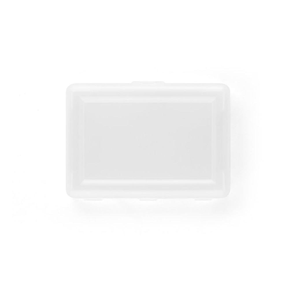 JOHAN - Pack of 54 cards