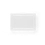 JOHAN - Pack of 54 cards JOHAN - Pack of 54 cards