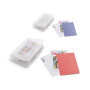 JOHAN - Pack of 54 cards JOHAN - Pack of 54 cards