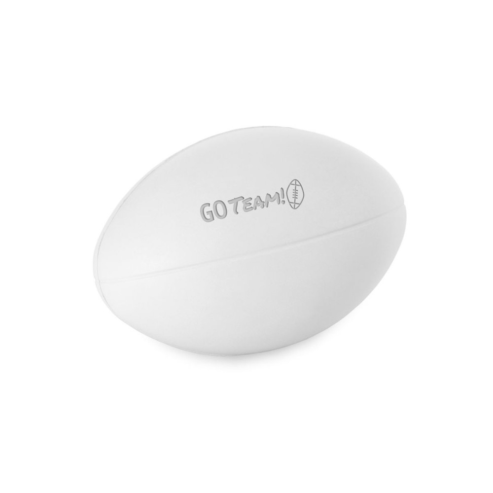 RUGBY - Anti-stress PU foam
