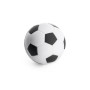 NEESON - Anti-stress PU foam NEESON - Anti-stress PU foam
