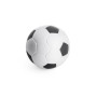 NEESON - Anti-stress PU foam NEESON - Anti-stress PU foam