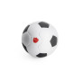 NEESON - Anti-stress PU foam NEESON - Anti-stress PU foam