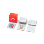 SATURN - Memory game SATURN - Memory game