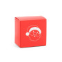 SATURN - Memory game SATURN - Memory game