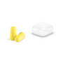 TROYE - Earplugs TROYE - Earplugs