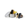 COBB - 6-piece shoe cleaning kit COBB - 6-piece shoe cleaning kit