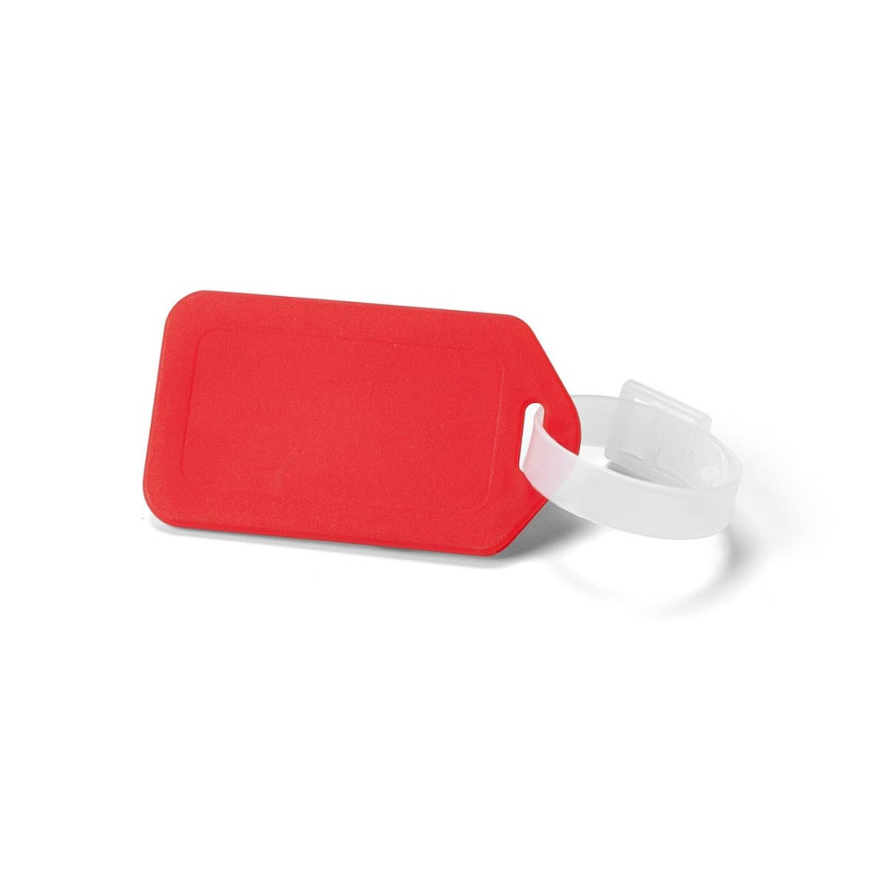 FINDO - PP ID tag