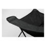 THRONE - Folding chair in 600D