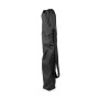 THRONE - Folding chair in 600D