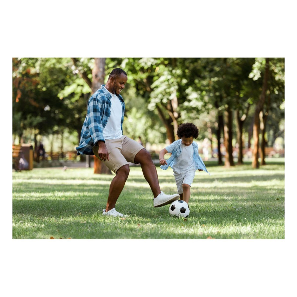BRYCE - Soccer Ball