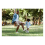 BRYCE - Soccer Ball BRYCE - Soccer Ball