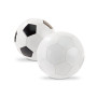 BRYCE - Soccer Ball BRYCE - Soccer Ball