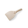 SPREE - PP and wheat straw ice scraper SPREE - PP and wheat straw ice scraper