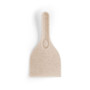 SPREE - PP and wheat straw ice scraper SPREE - PP and wheat straw ice scraper